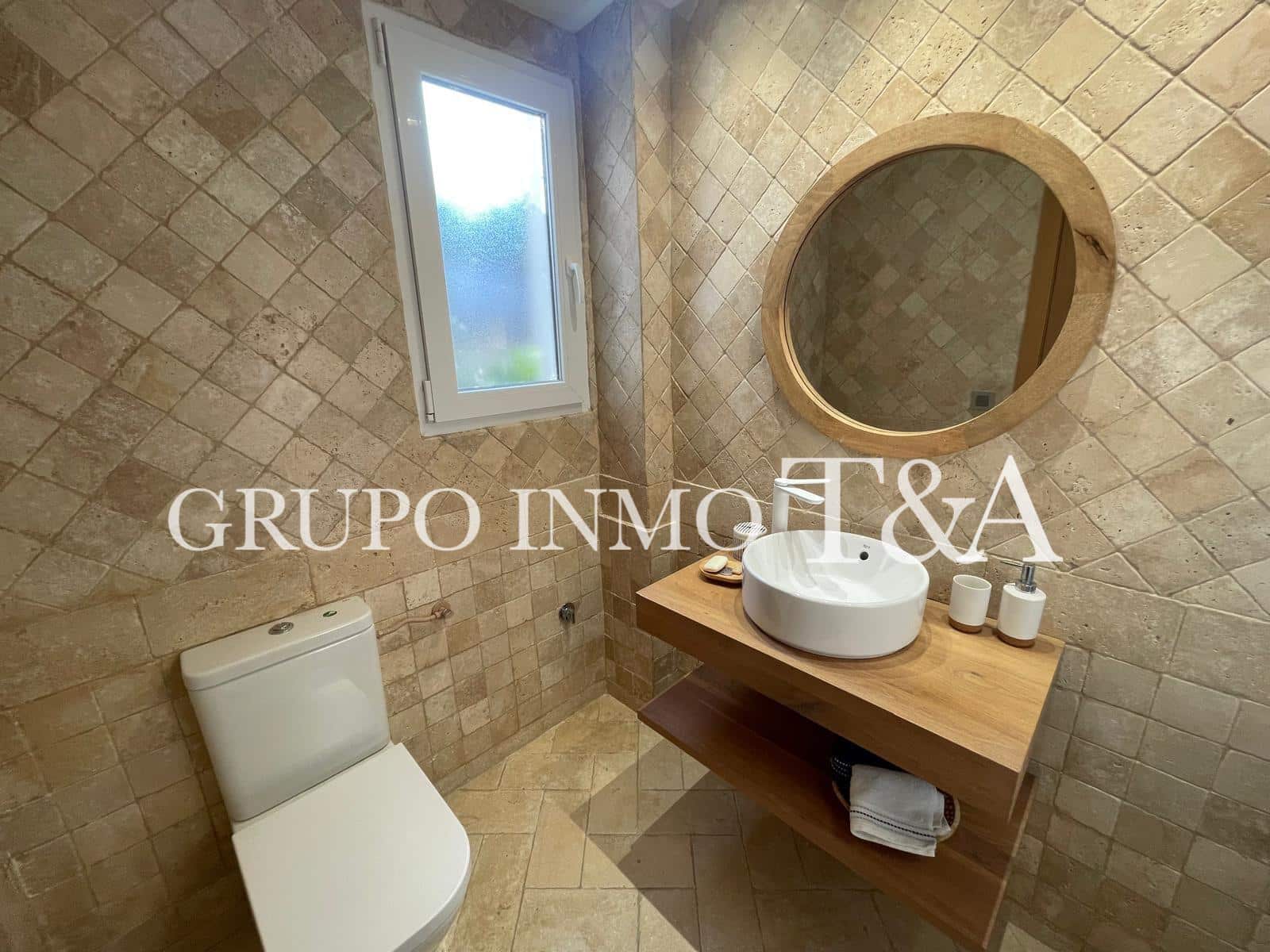 PHOTO-2025-03-28-10-38-46 5