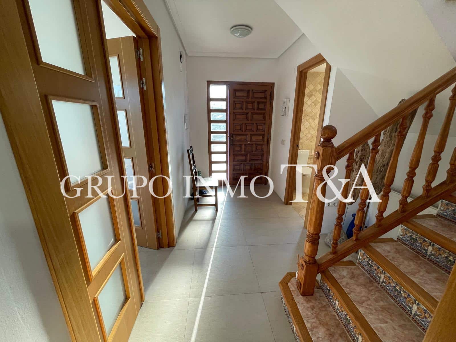 PHOTO-2025-03-28-10-38-47 4