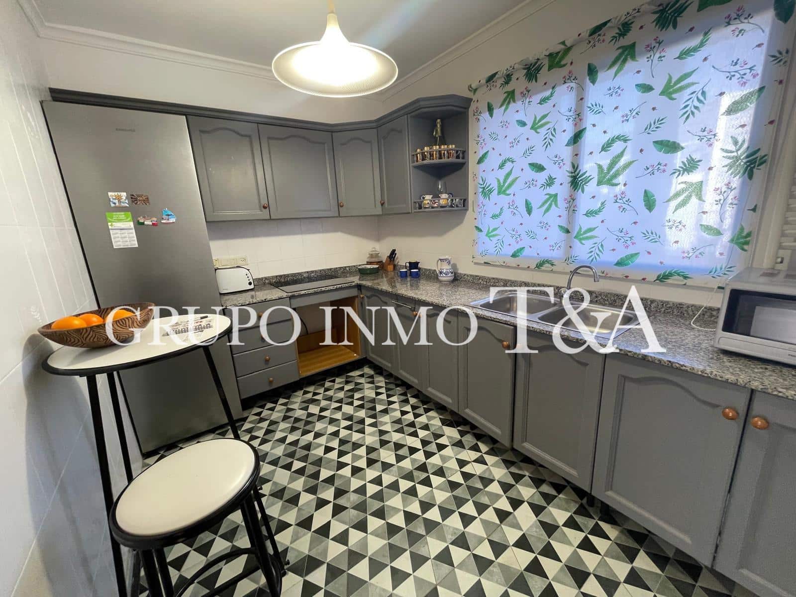 PHOTO-2025-03-28-10-38-47 5