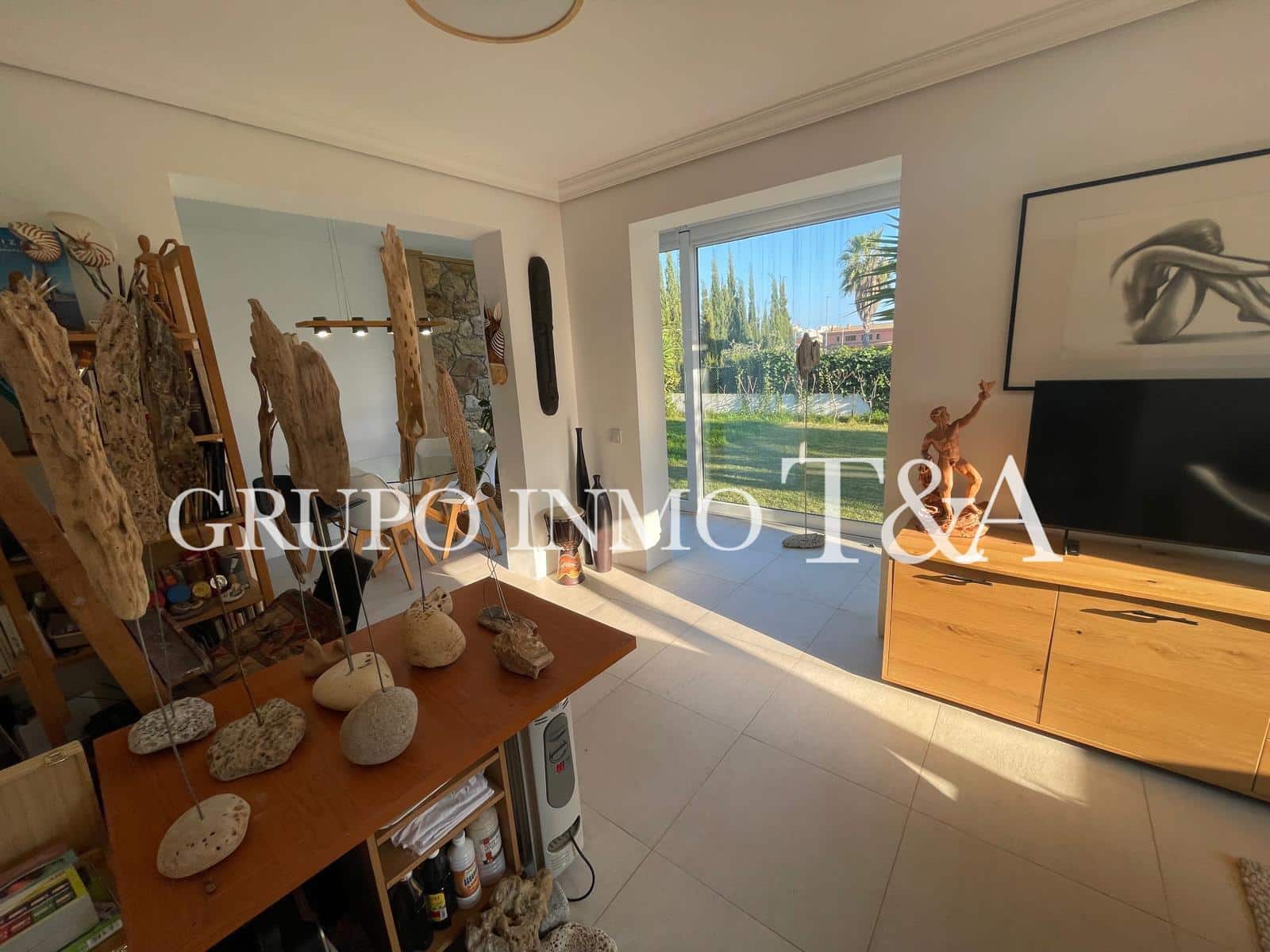 PHOTO-2025-03-28-10-39-05 10