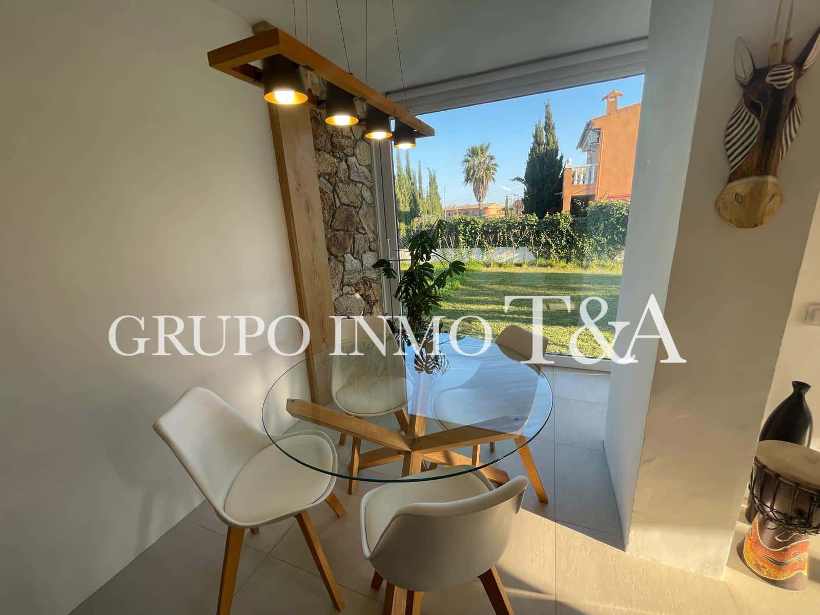 PHOTO-2025-03-28-10-39-05 11