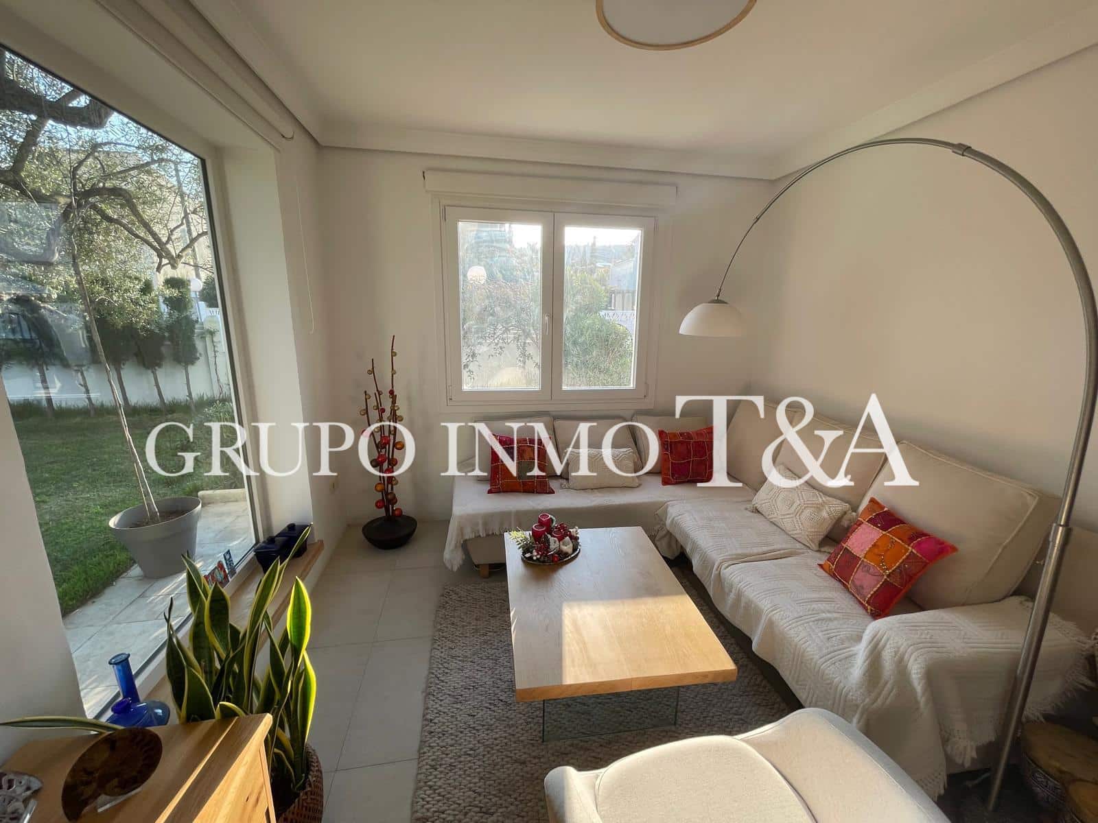 PHOTO-2025-03-28-10-39-05 8