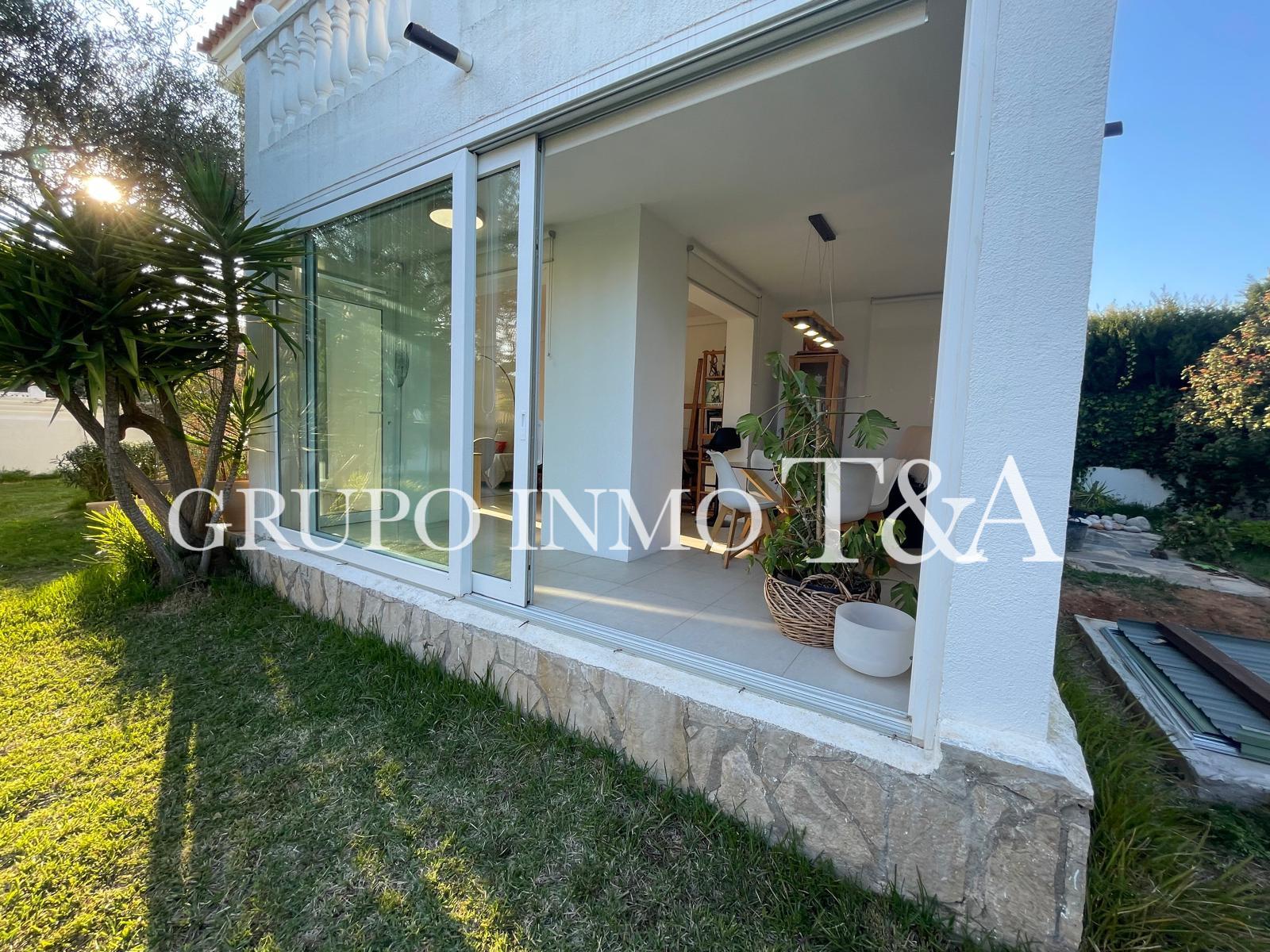 PHOTO-2025-03-28-10-39-21 3