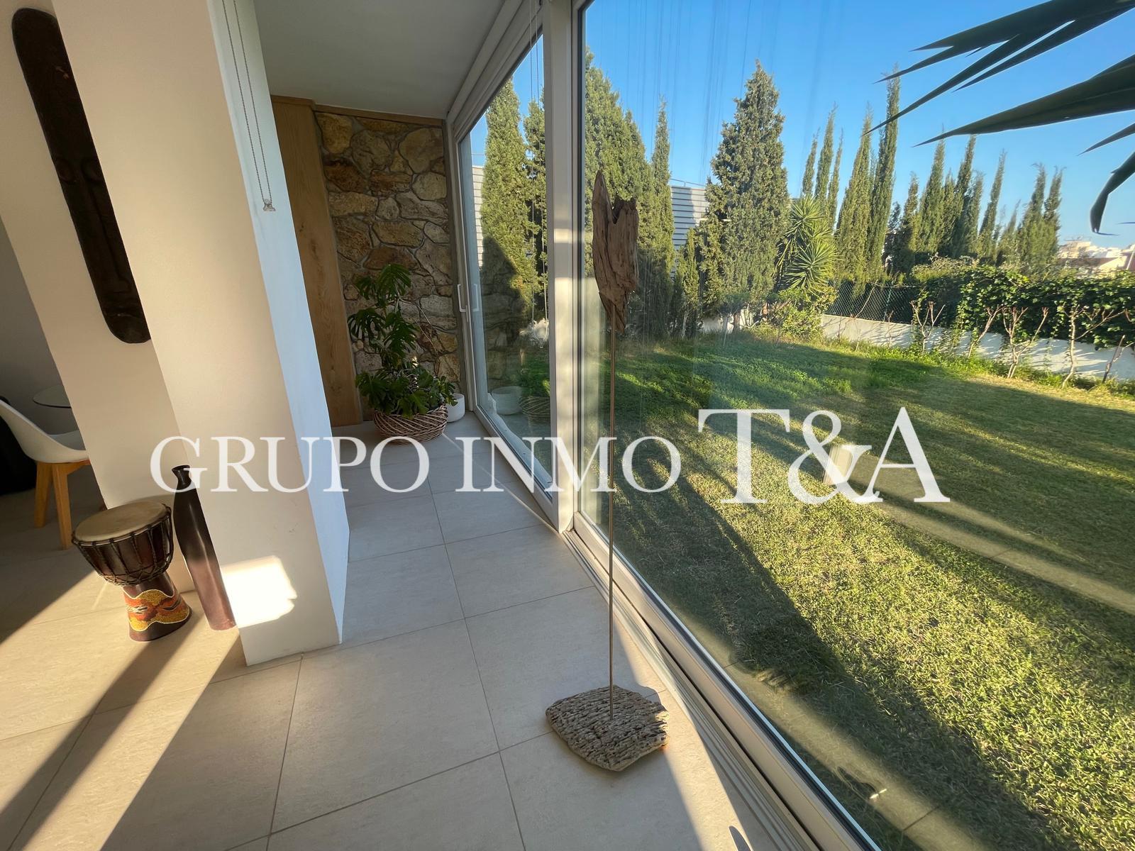 PHOTO-2025-03-28-10-39-21