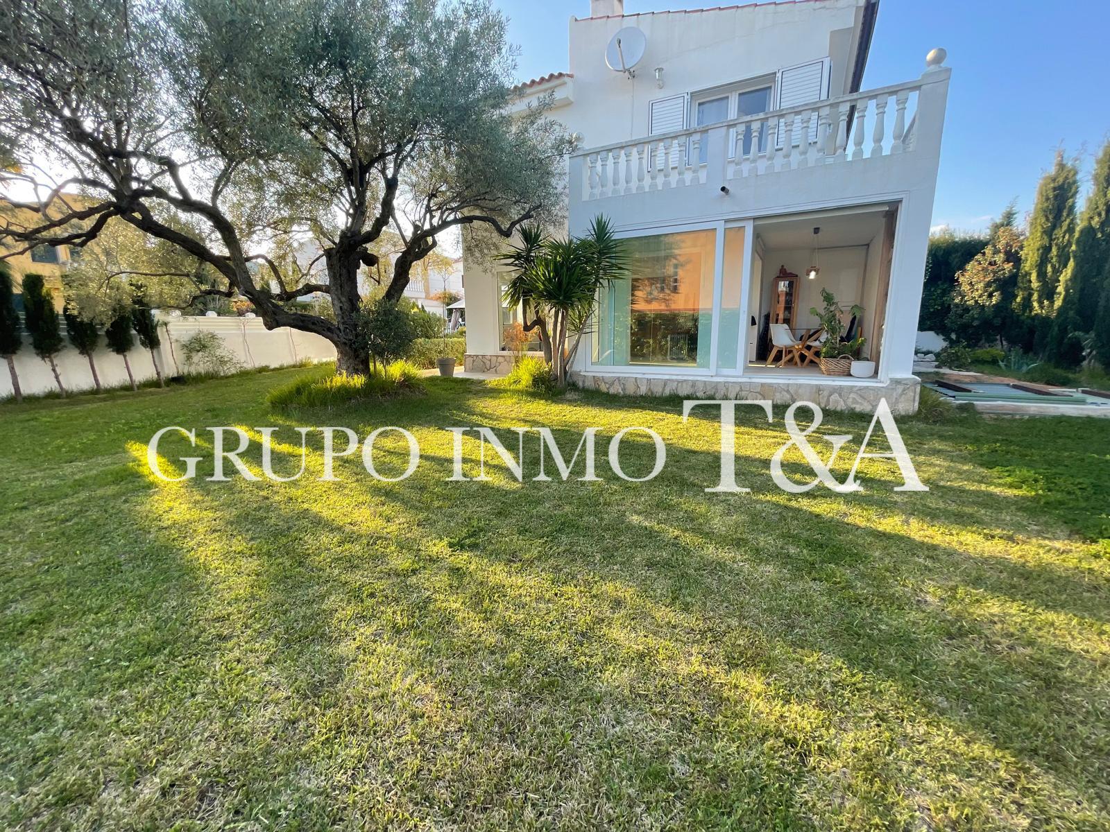 PHOTO-2025-03-28-10-39-22 3