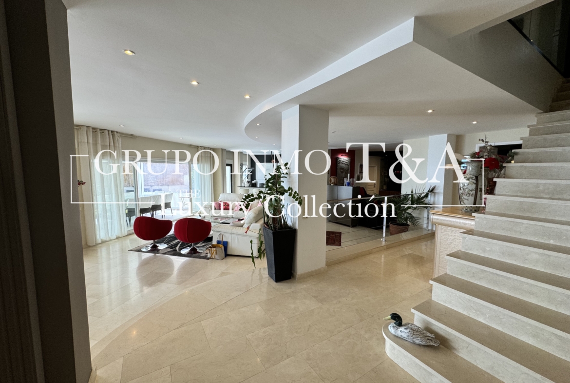 1105. Casa o chalet independiente en venta en Bulgaria, 22