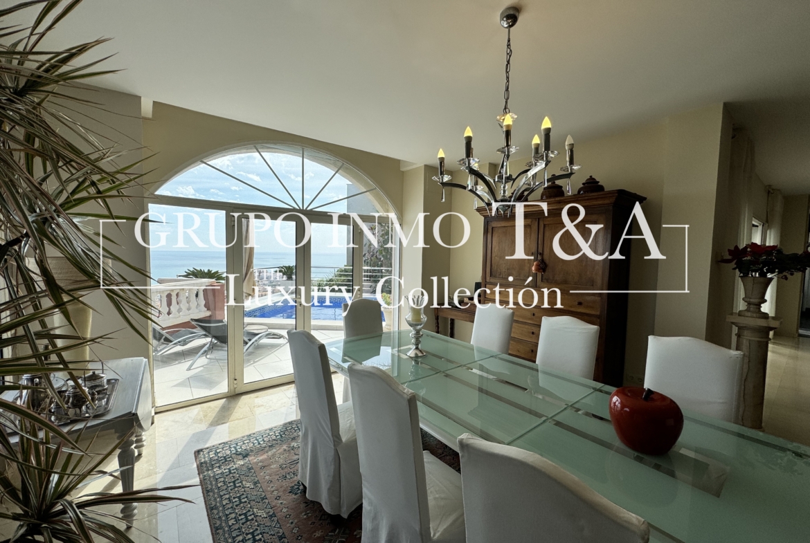 1105. Casa o chalet independiente en venta en Bulgaria, 22
