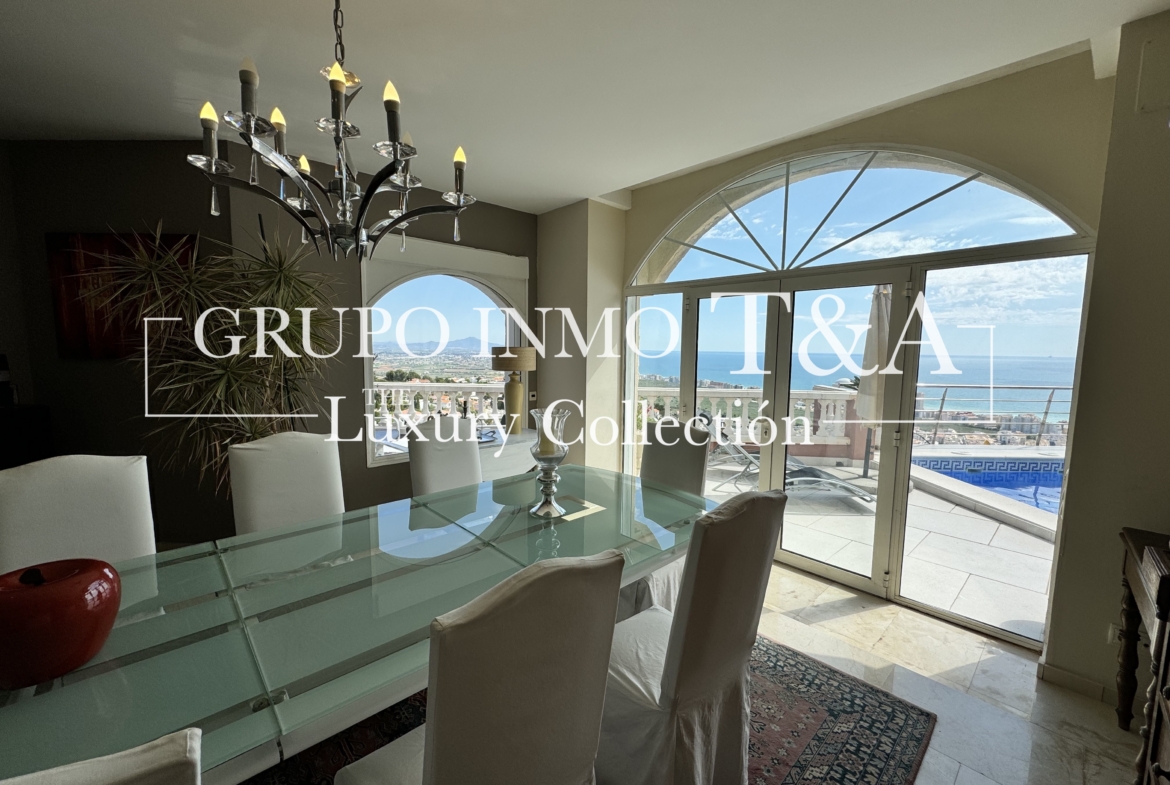 1105. Casa o chalet independiente en venta en Bulgaria, 22