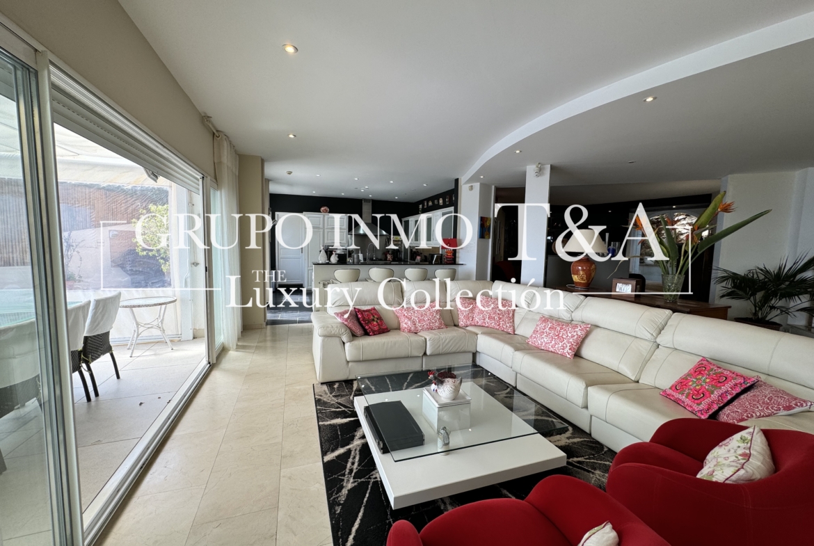 1105. Casa o chalet independiente en venta en Bulgaria, 22