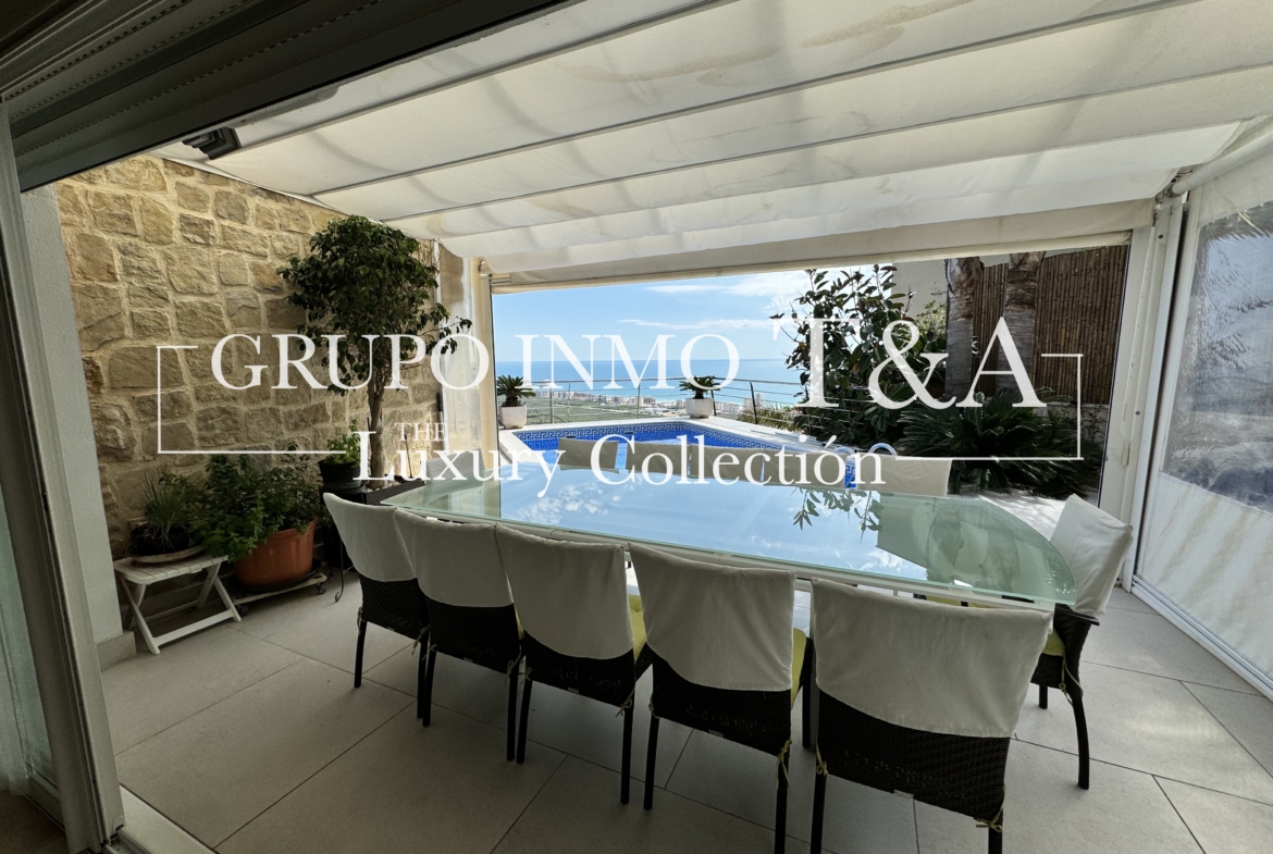1105. Casa o chalet independiente en venta en Bulgaria, 22