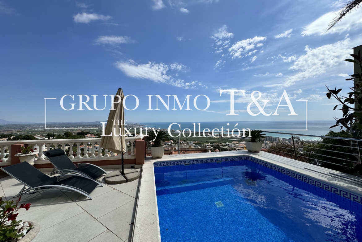 1105. Casa o chalet independiente en venta en Bulgaria, 22