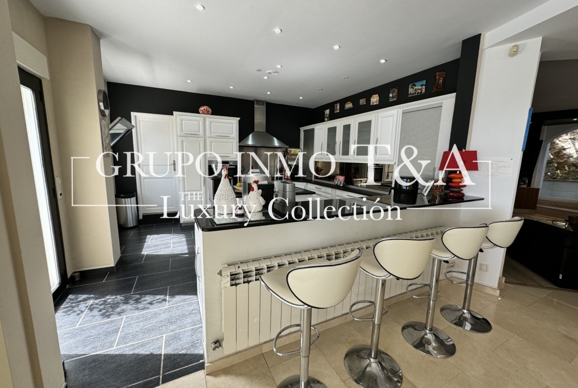 1105. Casa o chalet independiente en venta en Bulgaria, 22