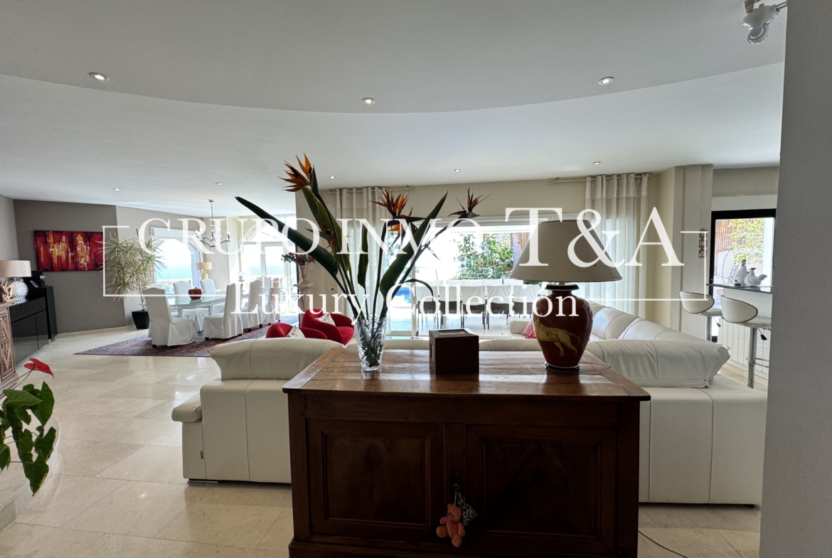 1105. Casa o chalet independiente en venta en Bulgaria, 22