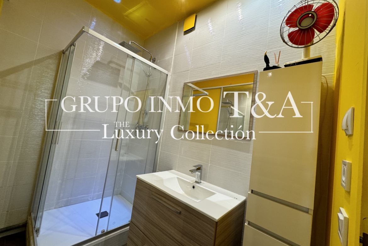 1105. Casa o chalet independiente en venta en Bulgaria, 22