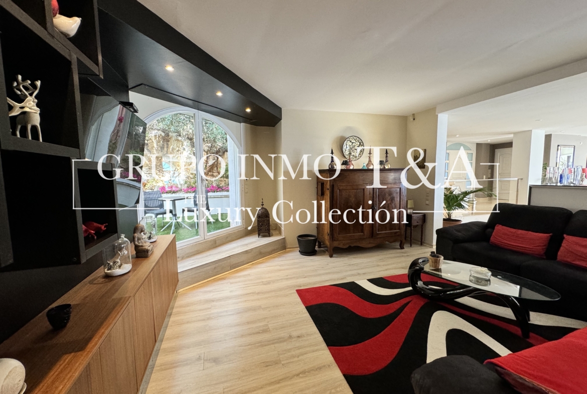 1105. Casa o chalet independiente en venta en Bulgaria, 22