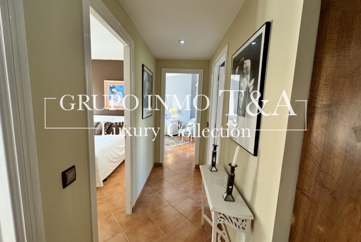 1105. Casa o chalet independiente en venta en Bulgaria, 22