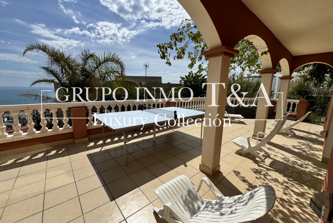 1105. Casa o chalet independiente en venta en Bulgaria, 22