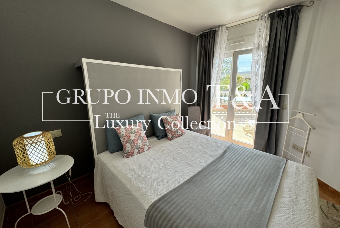 1105. Casa o chalet independiente en venta en Bulgaria, 22