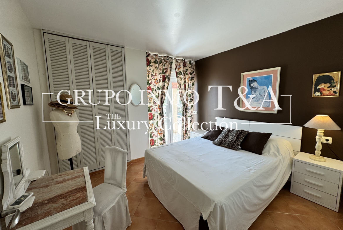 1105. Casa o chalet independiente en venta en Bulgaria, 22