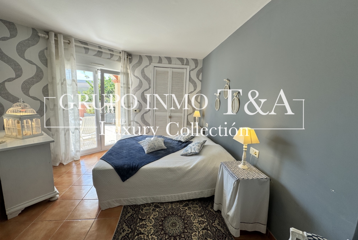 1105. Casa o chalet independiente en venta en Bulgaria, 22