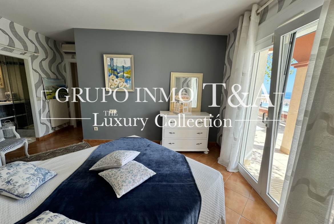 1105. Casa o chalet independiente en venta en Bulgaria, 22