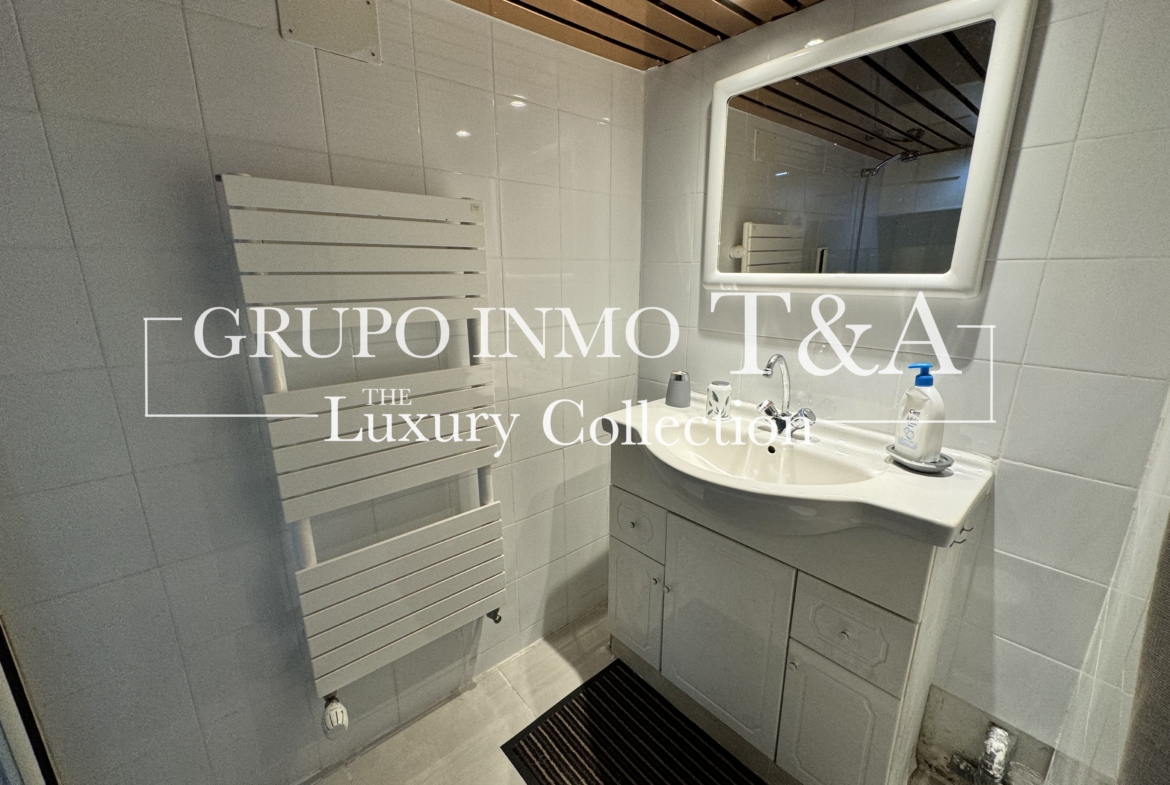 1105. Casa o chalet independiente en venta en Bulgaria, 22