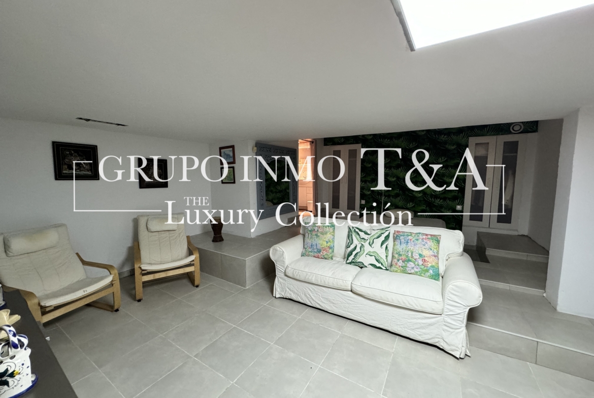 1105. Casa o chalet independiente en venta en Bulgaria, 22