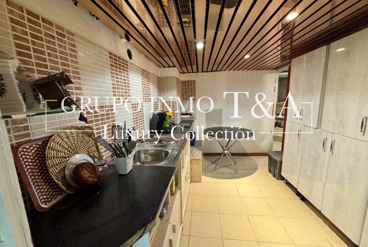 1105. Casa o chalet independiente en venta en Bulgaria, 22