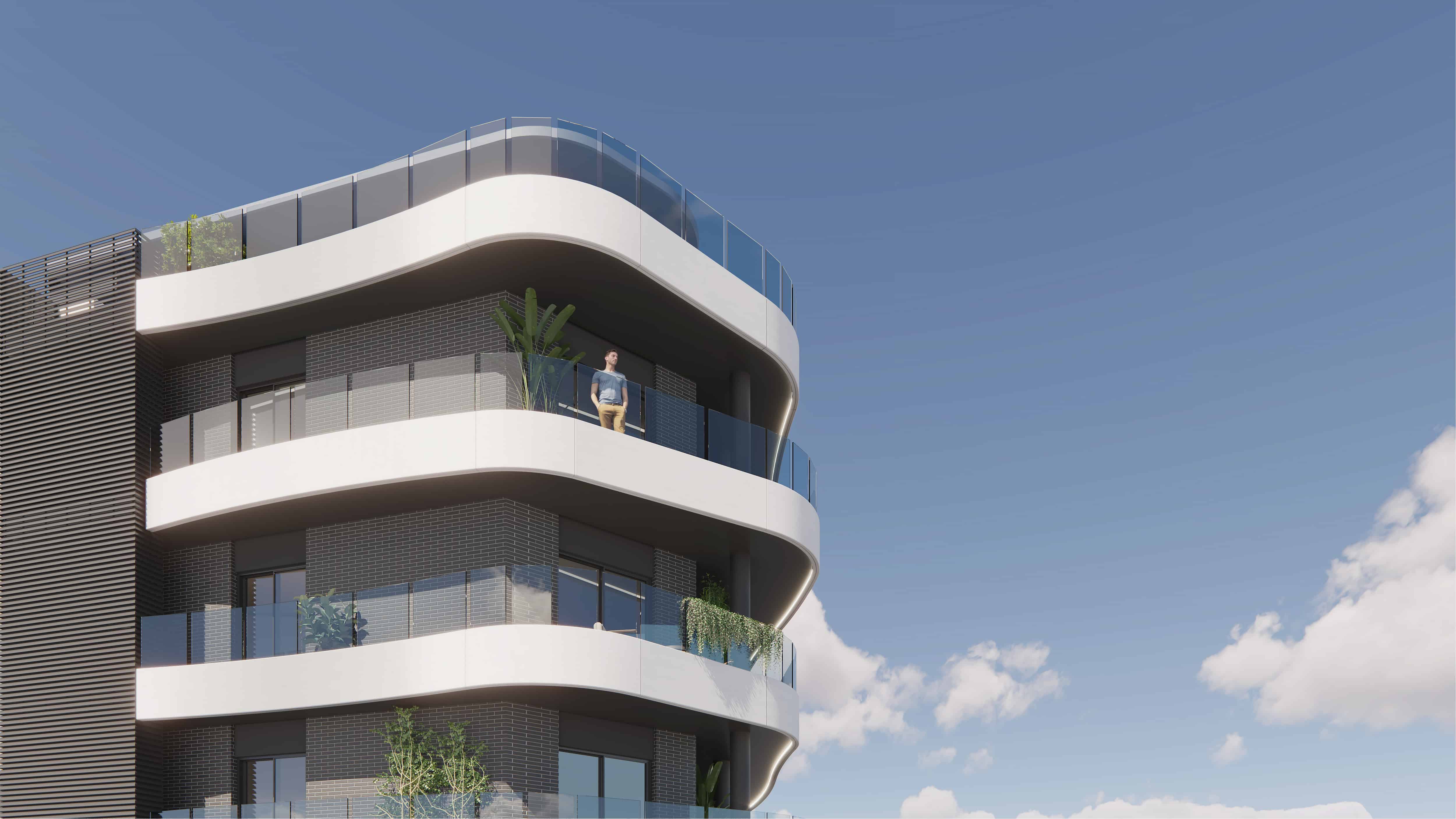 LMB-Benicarlo-EXT-DetalleEsquina