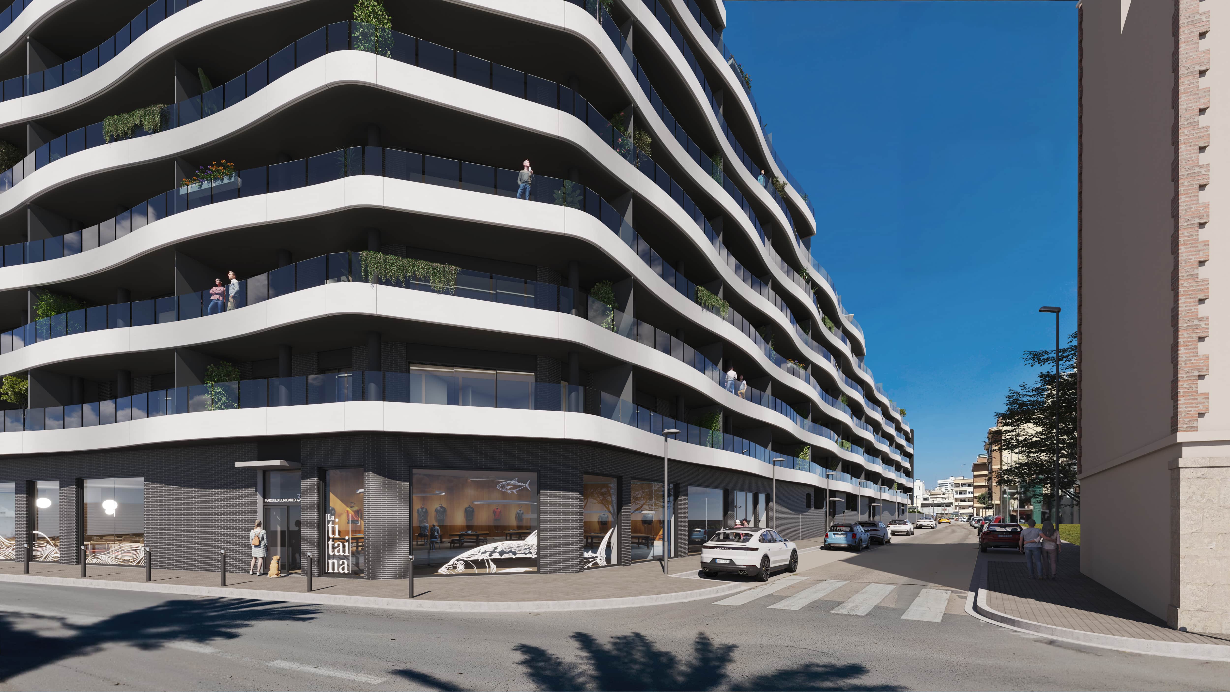 LMB-Benicarlo-EXT-PieDeCalle02