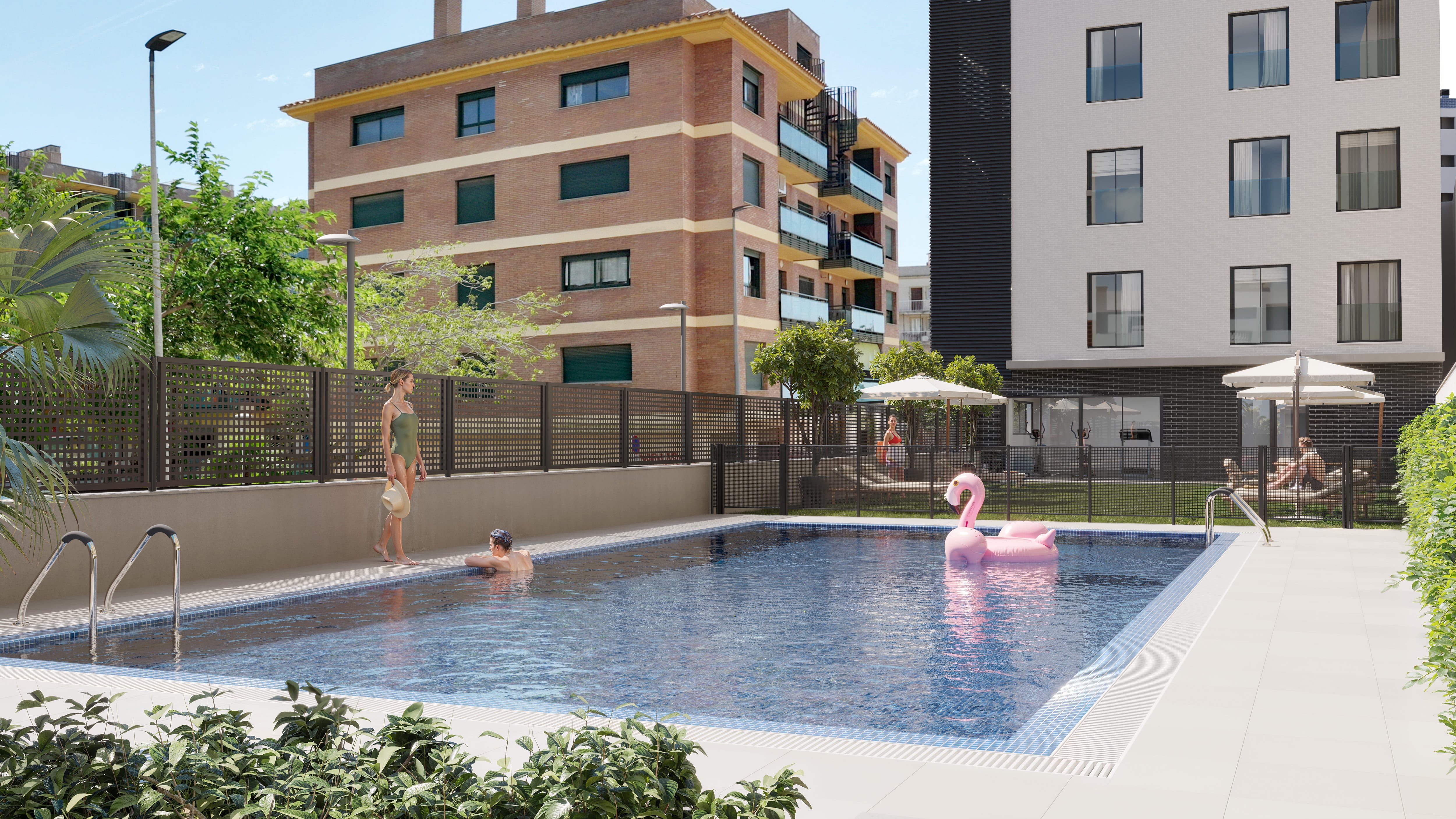 LMB-Benicarlo-EXT-Piscina01