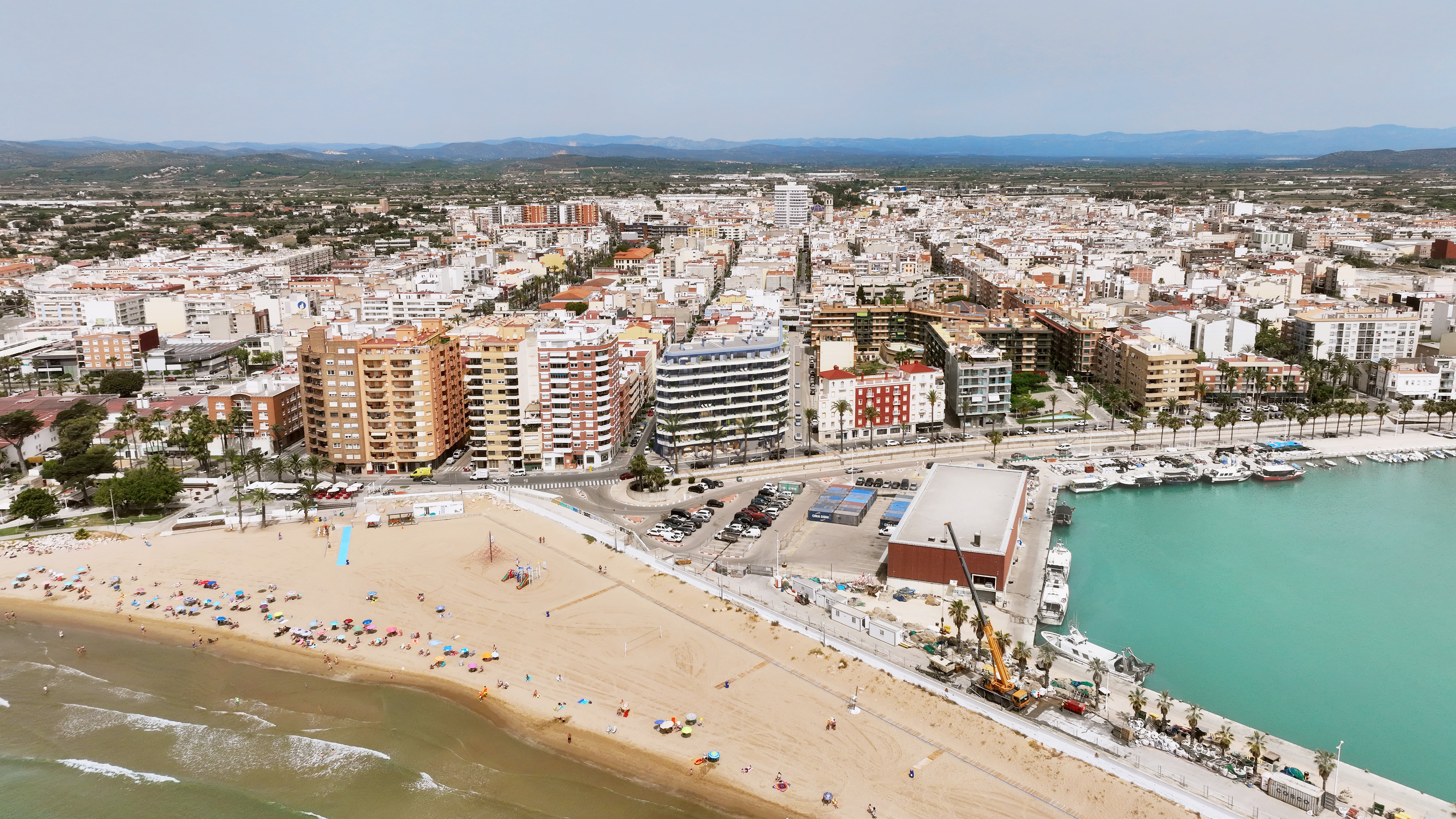 LMB-Benicarlo-EXT-VistaDrone02