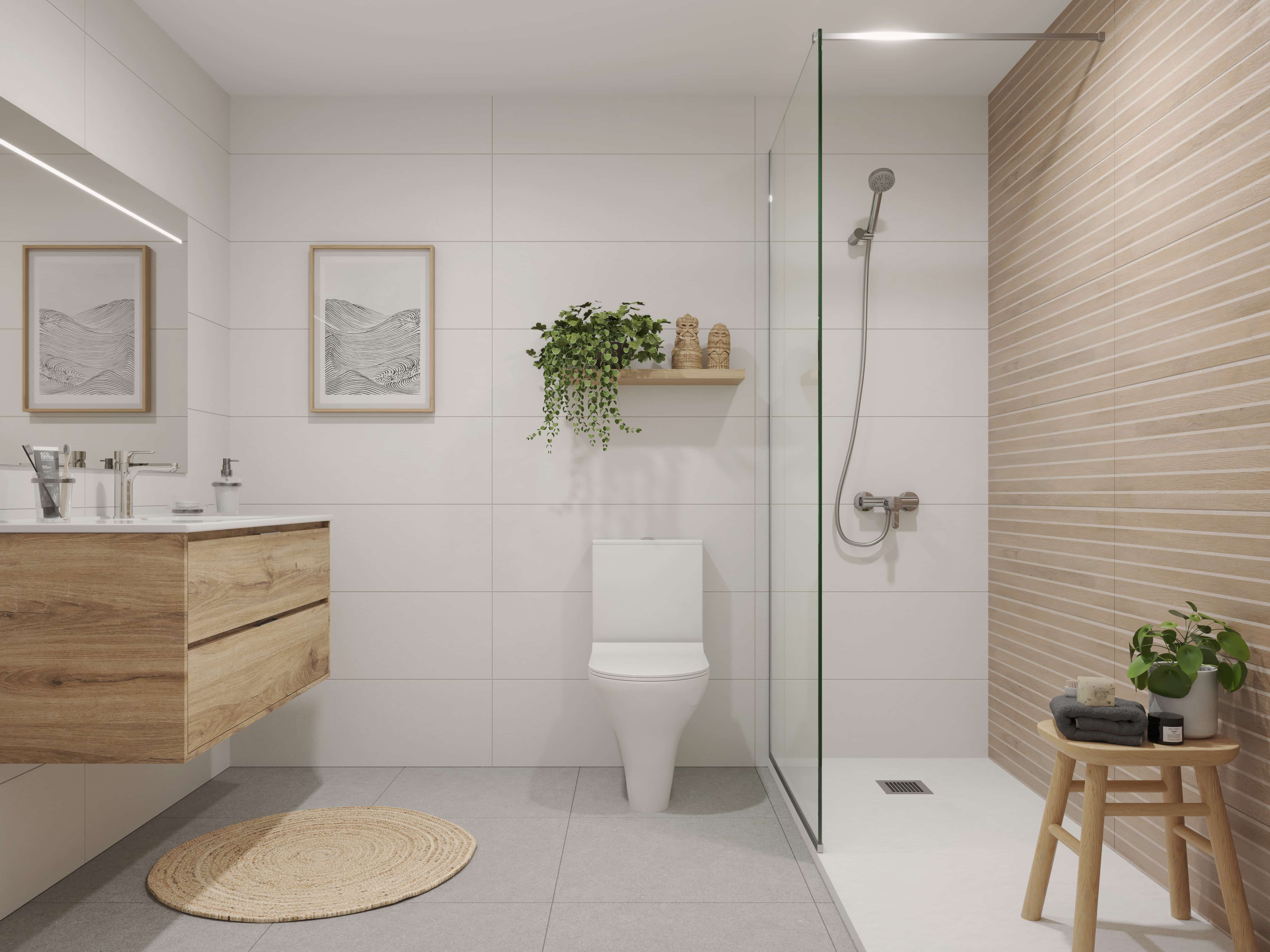 LMB-Benicarlo-INT-Baño