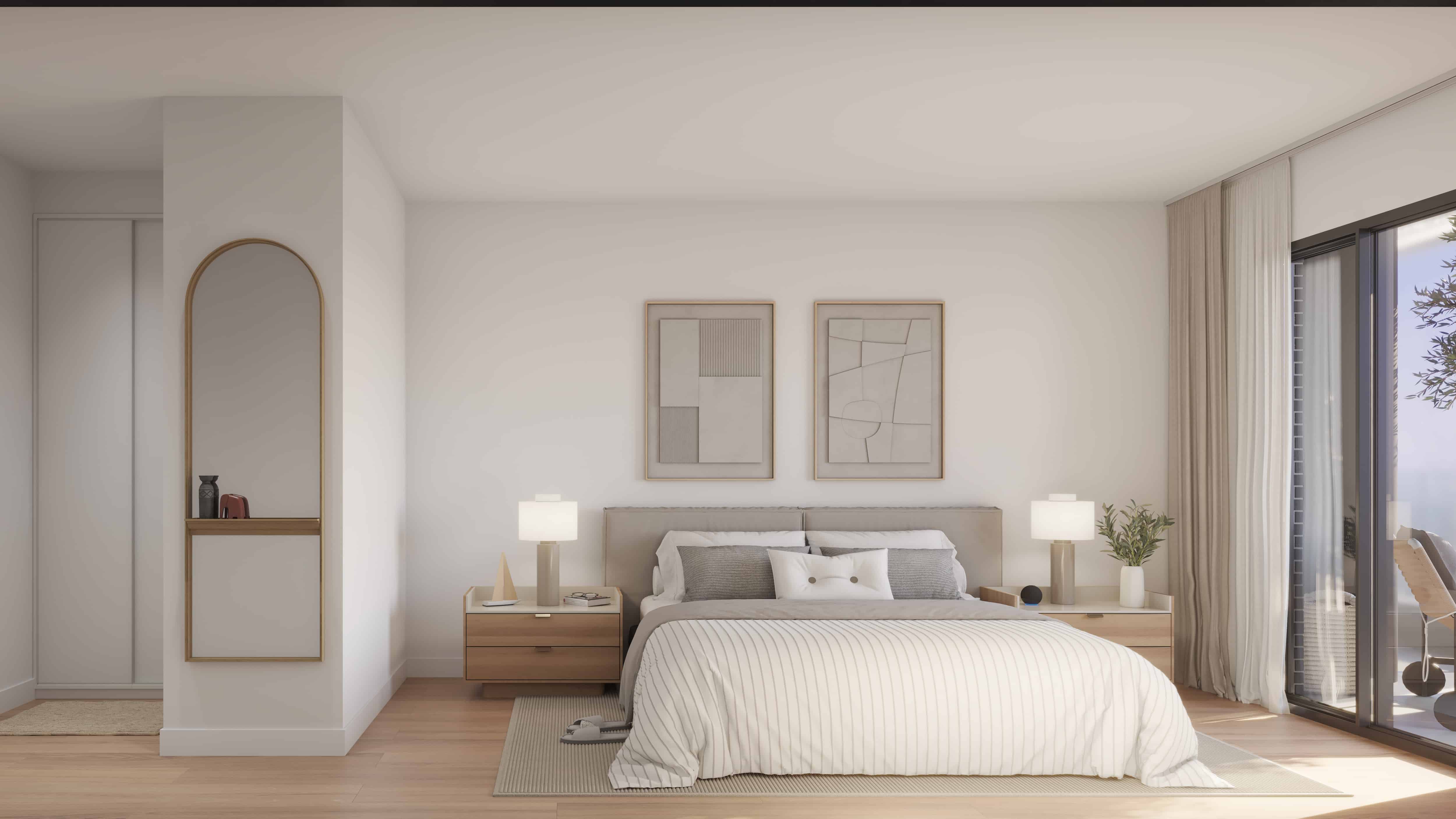 LMB-Benicarlo-INT-Dormitorio