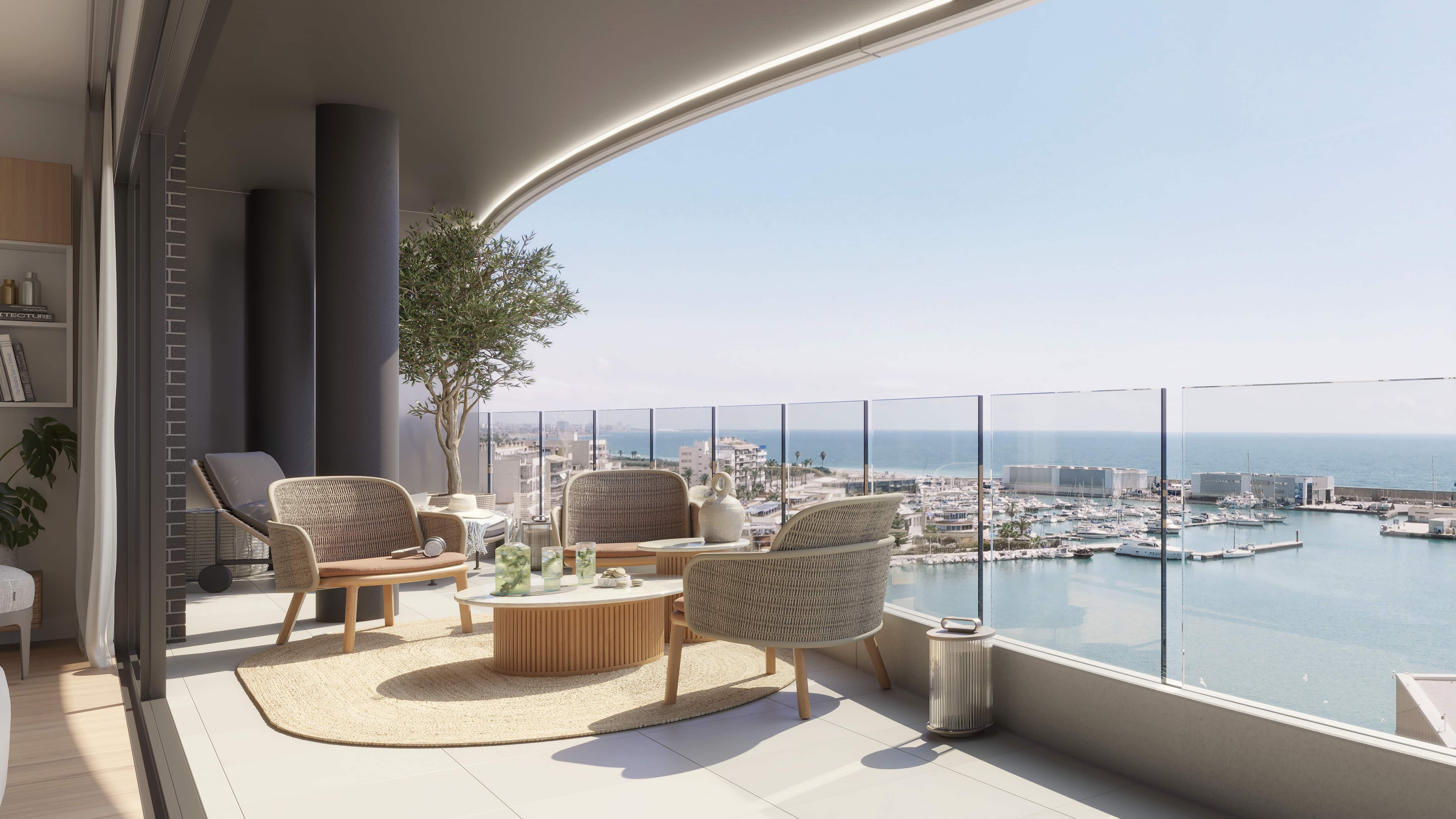 LMB-Benicarlo-INT-Terraza