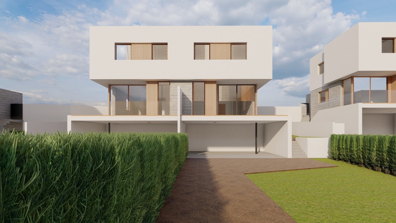 WhatsApp Image 2025-04-23 at 13.06.36 (1)