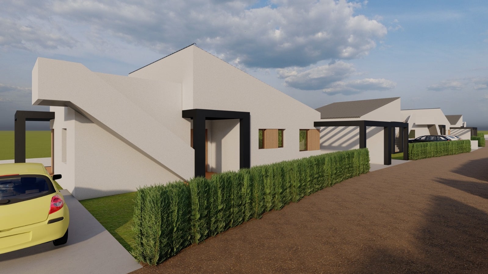 WhatsApp Image 2025-04-23 at 13.06.36 (2)