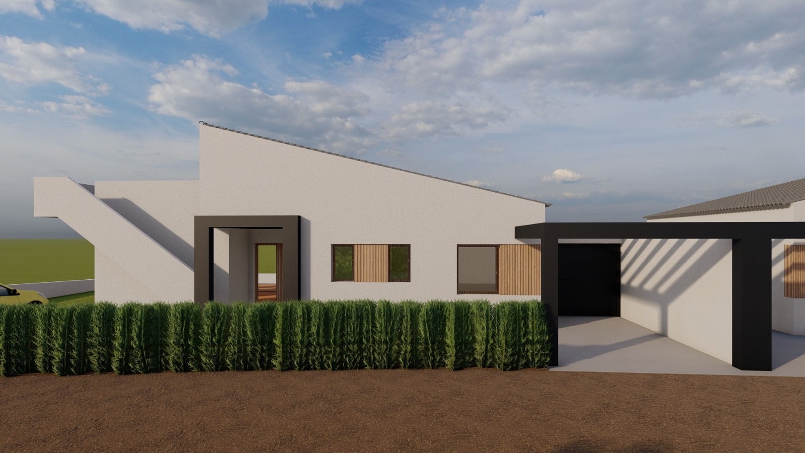 WhatsApp Image 2025-04-23 at 13.06.36