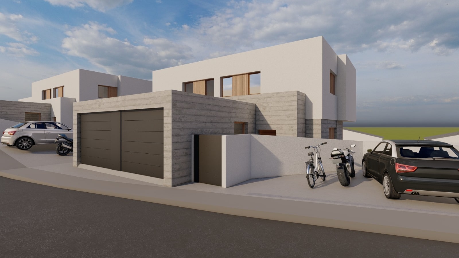 WhatsApp Image 2025-04-23 at 13.06.37 (1)