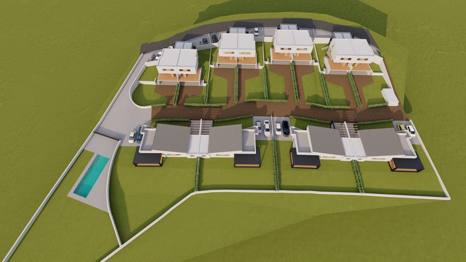 WhatsApp Image 2025-04-23 at 13.06.37 (2)