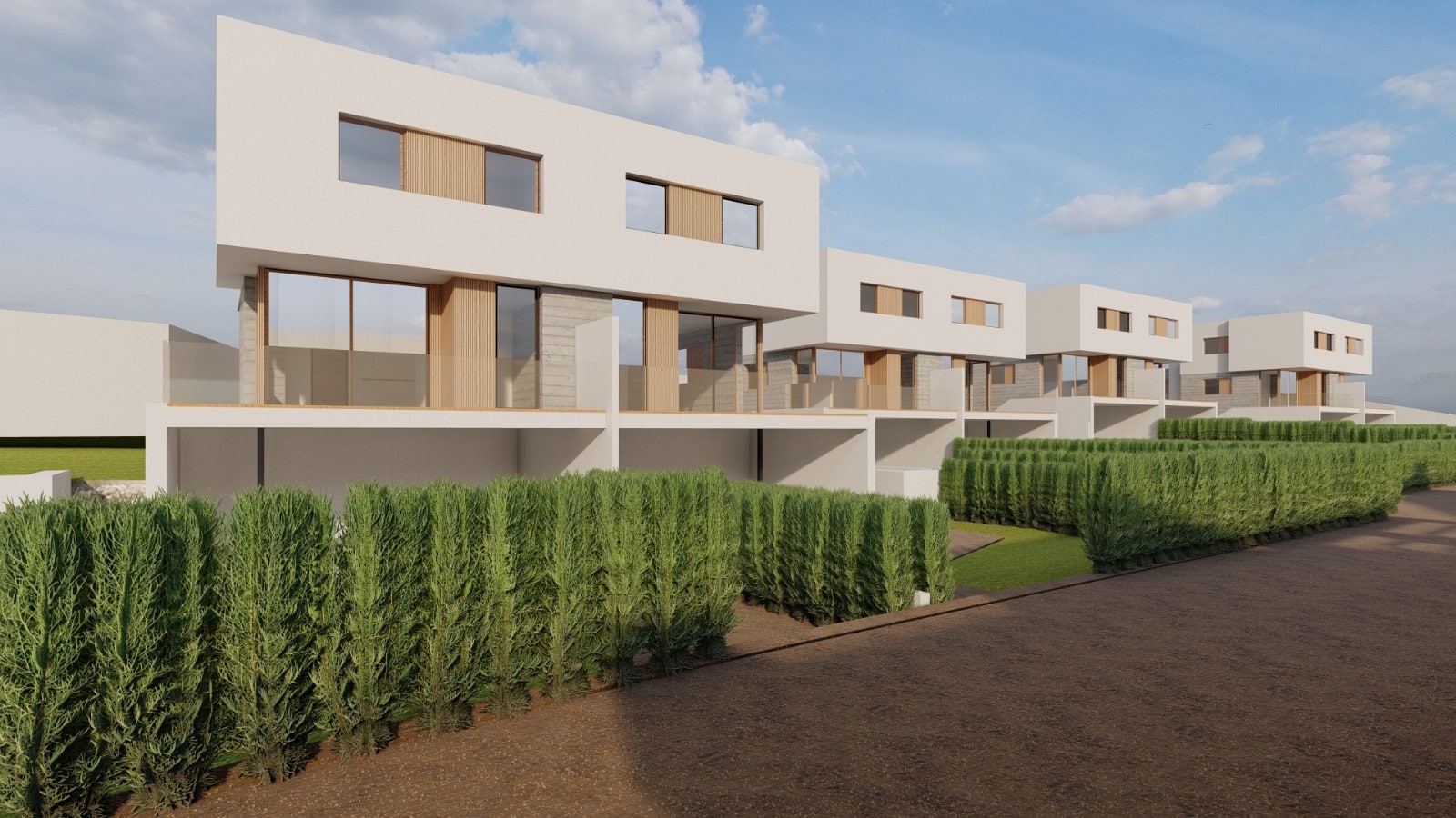 WhatsApp Image 2025-04-23 at 13.06.37 (3)