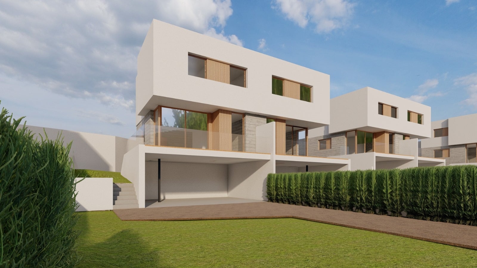 WhatsApp Image 2025-04-23 at 13.06.37