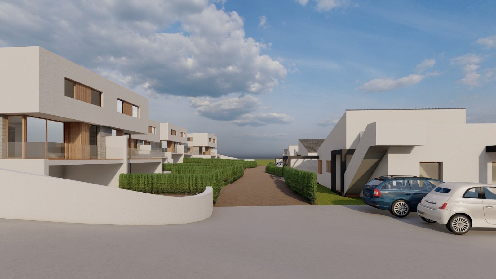 WhatsApp Image 2025-04-23 at 13.06.38 (1)