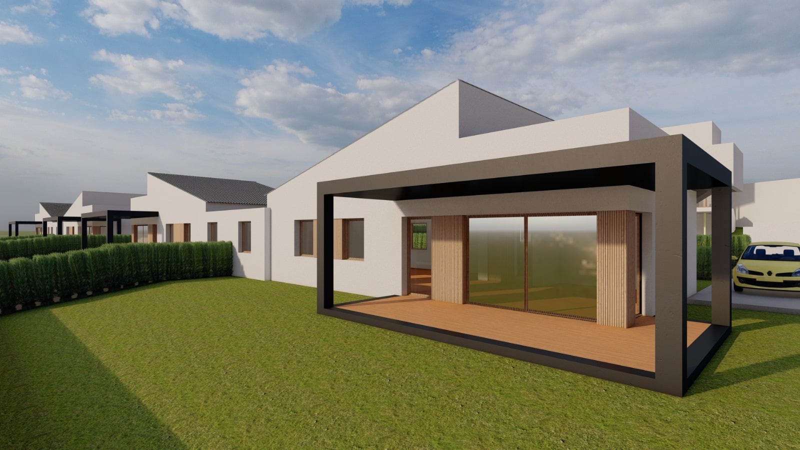 WhatsApp Image 2025-04-23 at 13.06.38 (2)