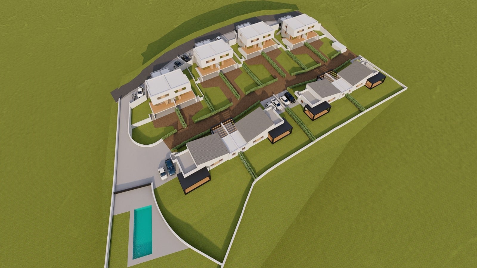 WhatsApp Image 2025-04-23 at 13.06.38