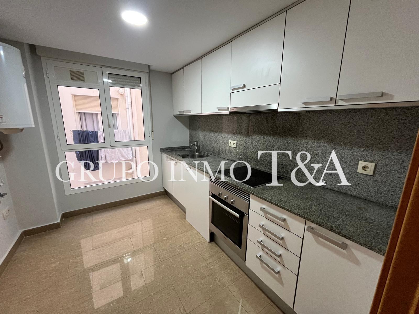 PHOTO-2025-11-04-12-23-34