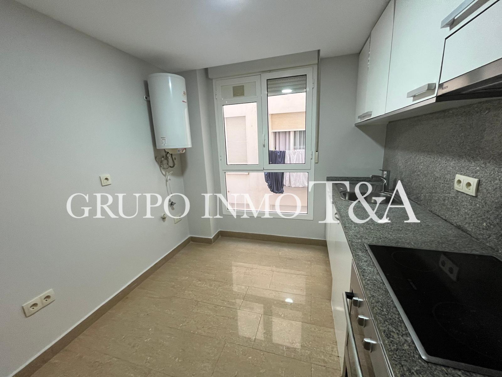 PHOTO-2025-11-04-12-23-40