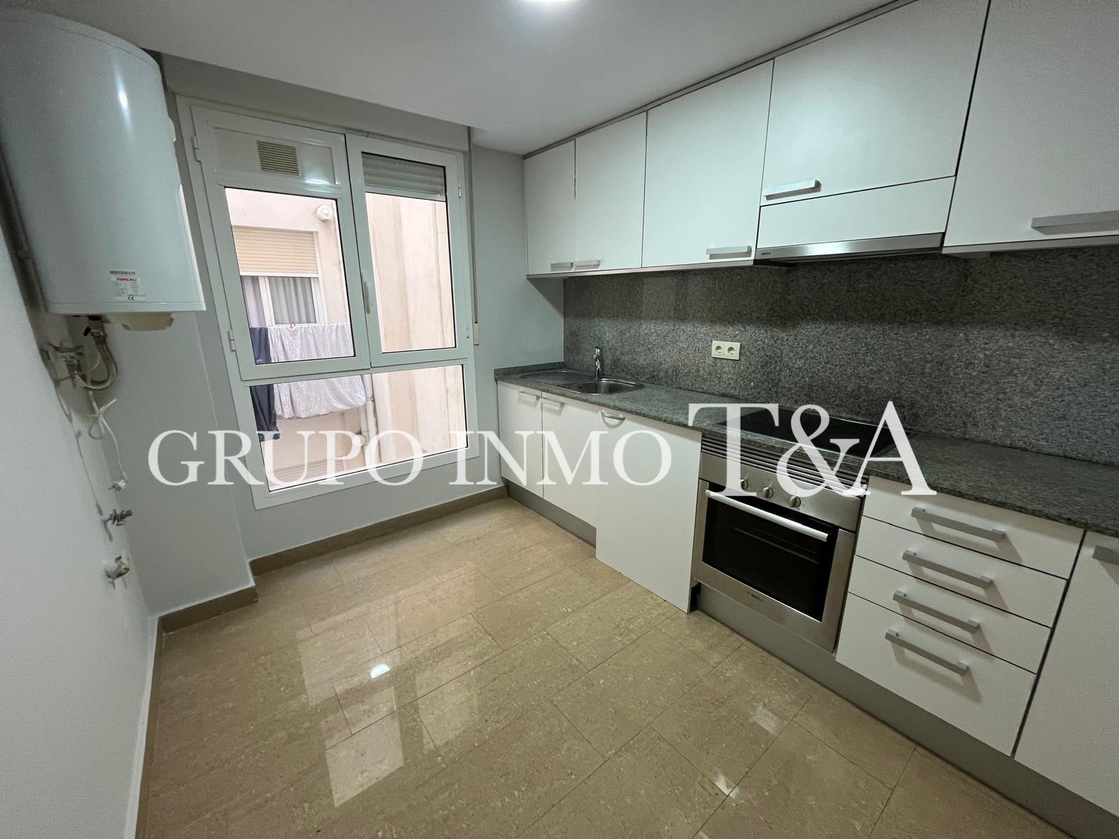 PHOTO-2025-11-04-12-23-44