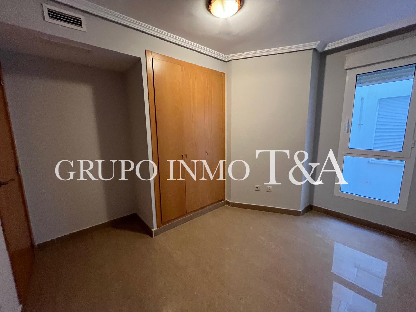 PHOTO-2025-11-04-12-23-45 2