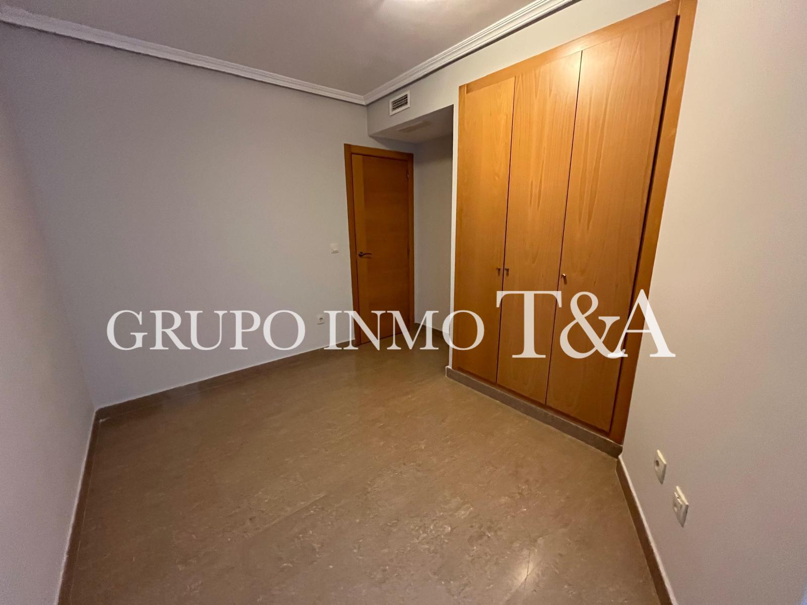 PHOTO-2025-11-04-12-23-45 3